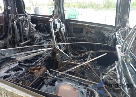 2016 Nissan Quest Platinum/S/Sl/Sv from USA, damaged, VIN JN8AE2KP1G9150544